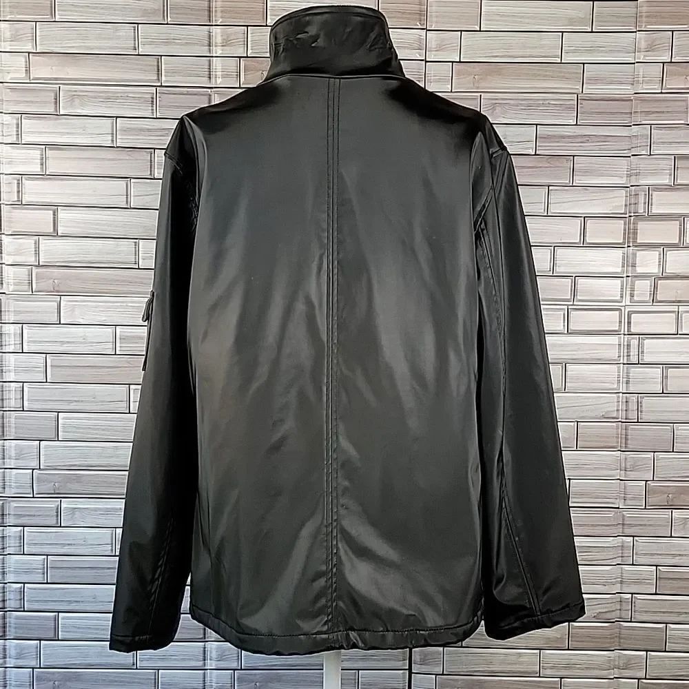 Braeton jacket size M - Picture 7 of 14